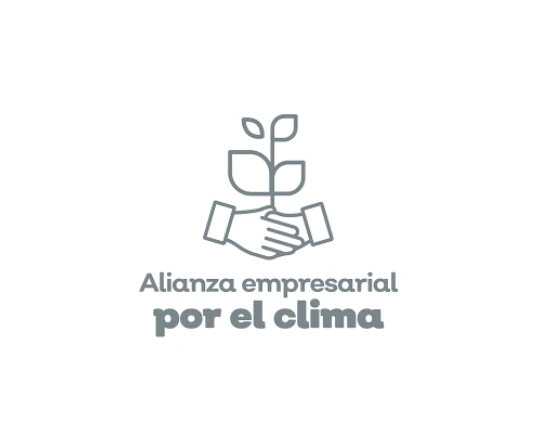 Alianza empresarial por el clima