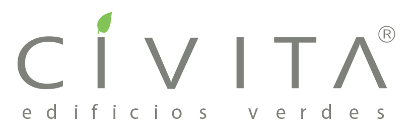 CÍVITA - 2026